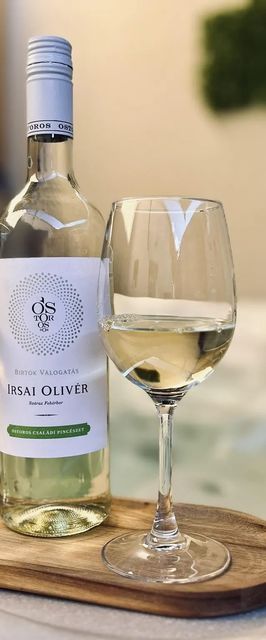 Várfal Apartman II. Eger