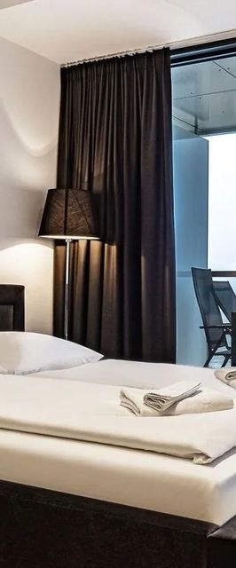 VacationClub Seaside Apartament 506 Kołobrzeg