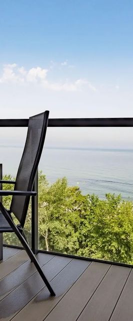 VacationClub Seaside Apartament 506 Kołobrzeg
