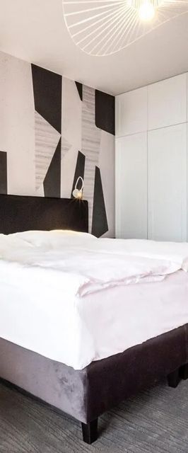 VacationClub Seaside Apartament 411 Kołobrzeg