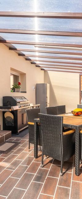 Al Rabló Vendégház Pásztó