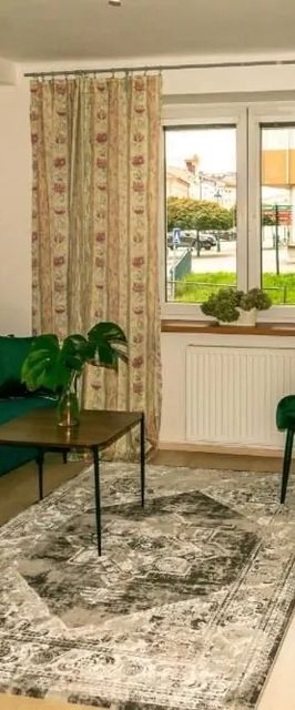 Apartmán Lukas Karviná