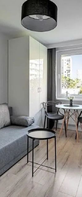 Apartament Rzeczypospolitej 11/1 Gdańsk