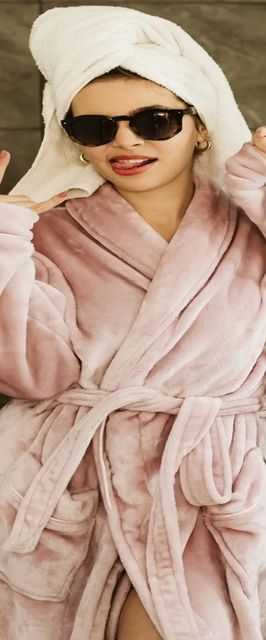 Pisztácia Apartman Kőszeg