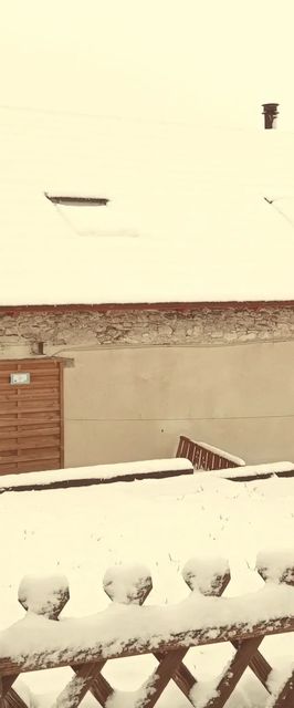 Kinizsi Pajtája Vendégház Nagyvázsony