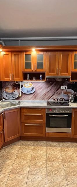 Adél Apartman Szombathely