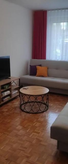 Apartament Owocowy Sandomierz