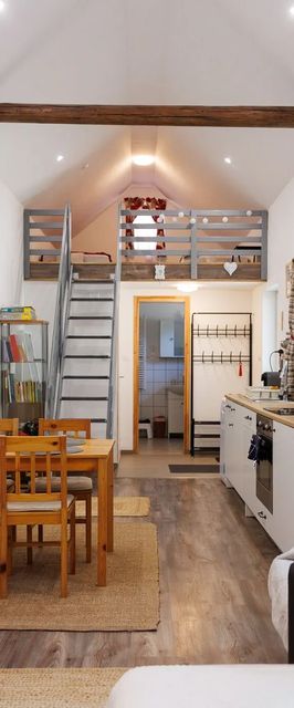 Forrás Vendégház Mórahalom