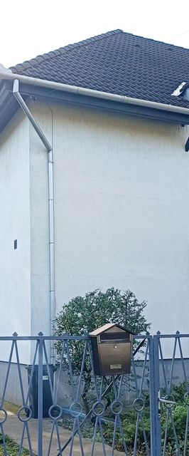 Orchidea Apartmanház Siófok