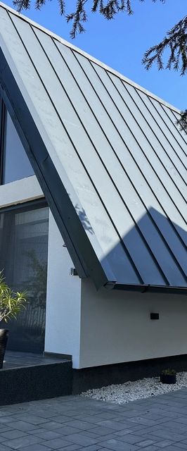 Zsóry Cabinbox Vendégház Mezőkövesd