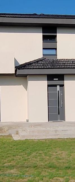 Casira Guesthouse Sânmartin