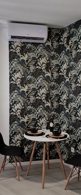 Schmidt Apartman Miskolc