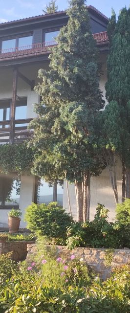 Pokoje Karkonoski Pejzaż Piechowice