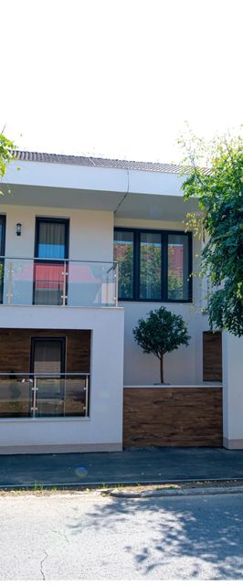 Elixír Panzió**** Nyírbátor