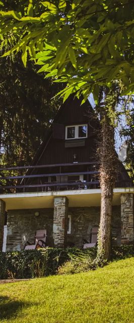 Sábi Prána Vendégház Kőszeg