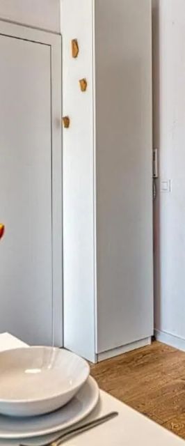 Apartament 54 Holiday Mountain Residence Świeradów-Zdrój