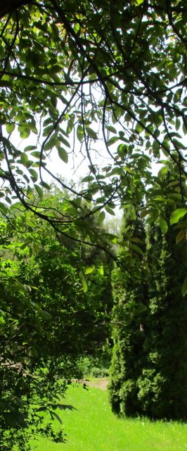 Patakparti Vendégház Mátraderecske