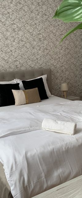 MM Apartments Nature&Relax Brașov