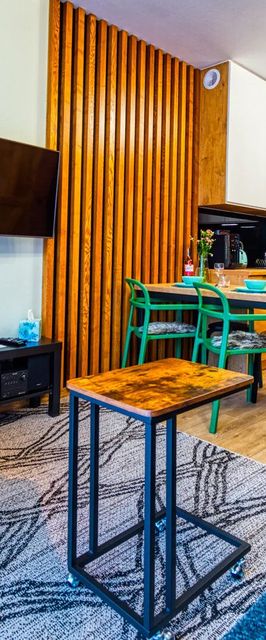 Apartament Biały Wilk - 5D Apartamenty Świeradów-Zdrój