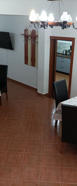 Casa Oalpem Râșnov