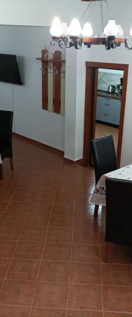 Casa Oalpem Râșnov