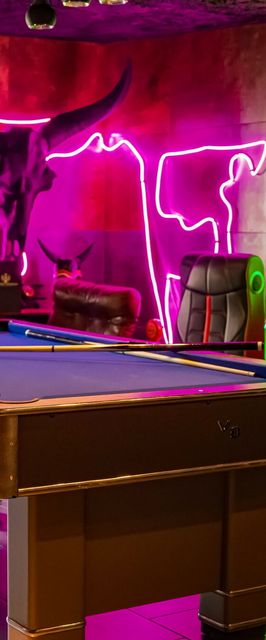 Holiday Home Vegas - Dom na wyłączność Chynowo