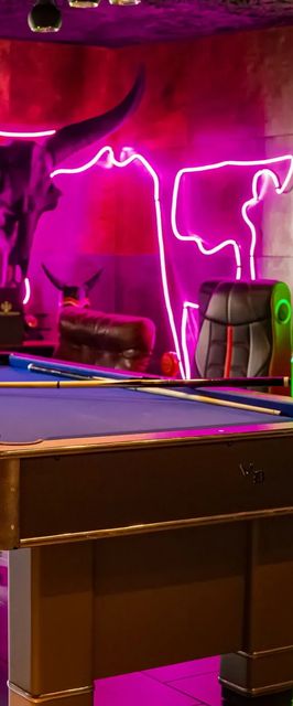 Holiday Home Vegas - Dom na wyłączność Chynowo