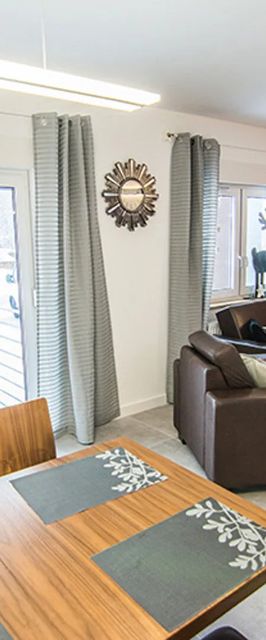 Apartament Winnica Izerska - 5D Apartamenty Świeradów-Zdrój