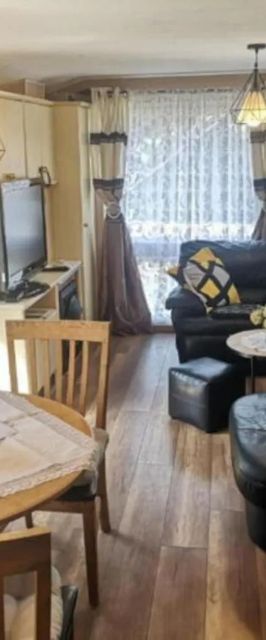 Agroturystyka u Kozdryka Świeradów-Zdrój