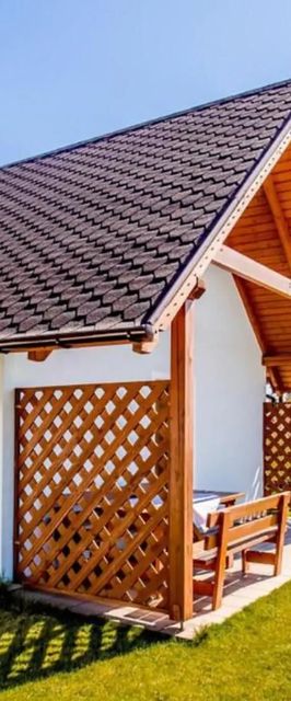 Bursztynowy Zakątek