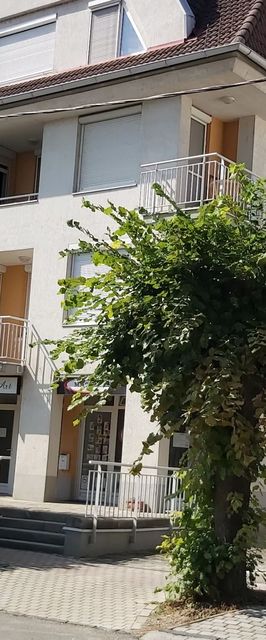 Hévíz Ági Apartman Hévíz 