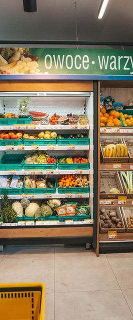 Pokoje Gościnne u Semlów Białka Tatrzańska