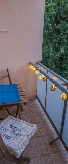 Közel a strandhoz Apartman Eger