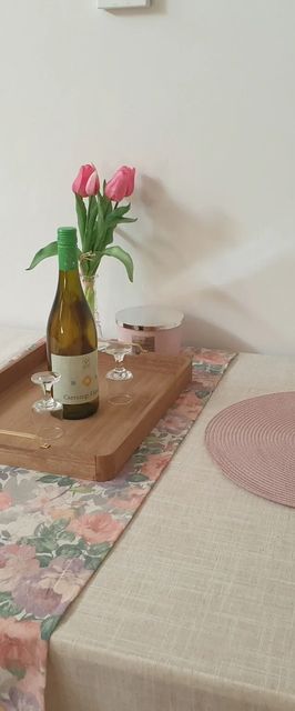 Simay Apartman Balatonalmádi