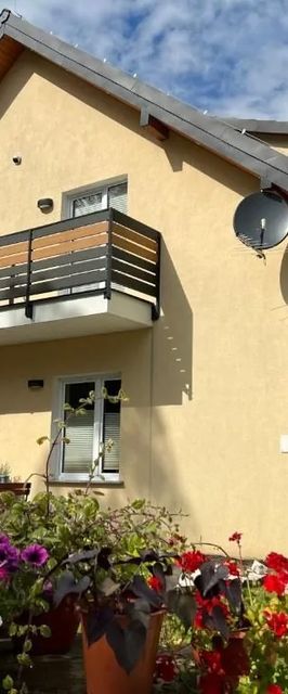 Zajazd Stronie - Stronie Śląskie