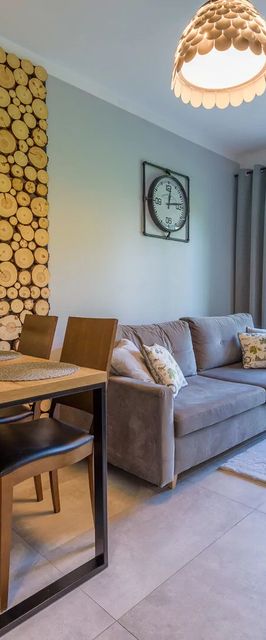 Apartament Leśniczówka - 5D Apartamenty Świeradów-Zdrój