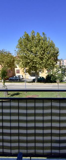 Apartman Martina Umag