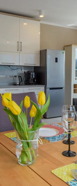 Apartament Zakątek Górski - 5D Apartamenty Świeradów-Zdrój