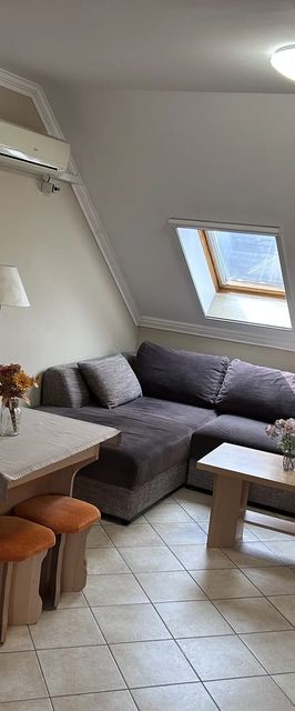 Relaxation Apartment Hajdúszoboszló