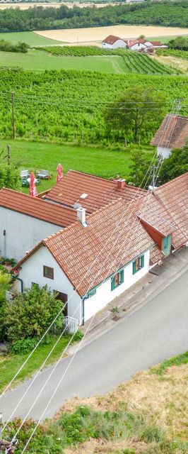 Vendégház Rechnitz - ABU202