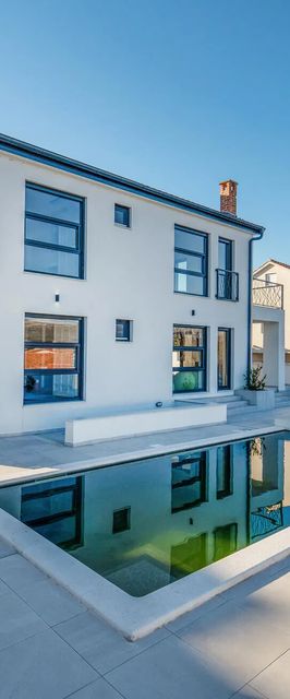 Vendégház Pridraga - CDI494