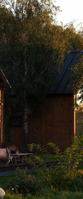 Grudza Barn House Świeradów-Zdrój