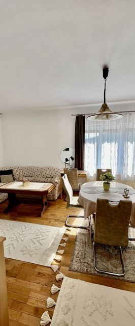 Becehegyi Vendégház Balatongyörök