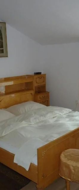 Kwatery Hotelik Na Zdrowiu Łódź