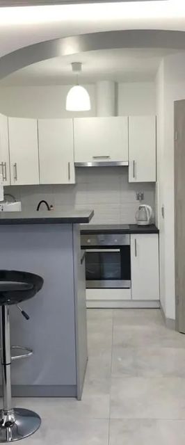 Apartament Za Rogiem Duszniki-Zdrój