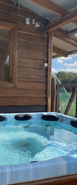 DreamHorse Panzió Mogyoród