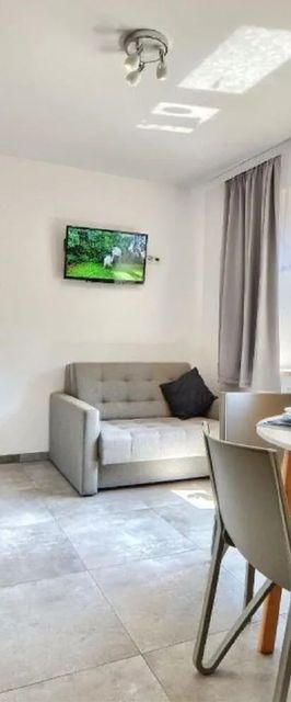 Apartamenty Głębce 75 Wisła