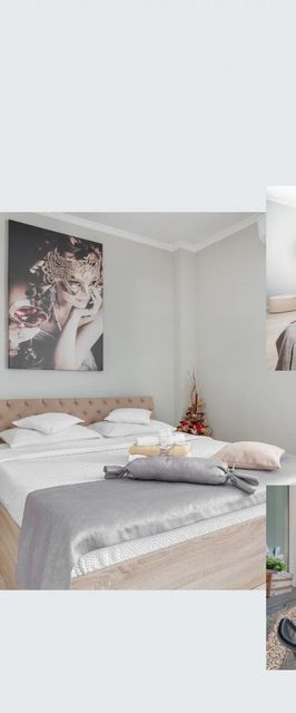 Venezia Studio Oradea