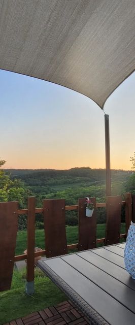 Remete Vendégház Szekszárd