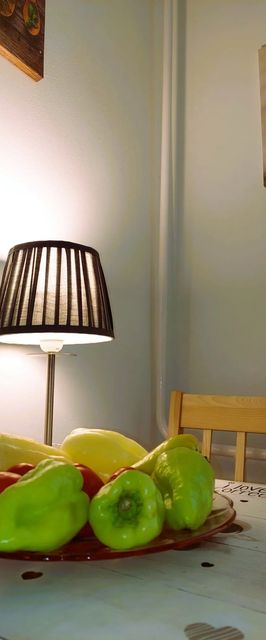 Ildi's Appartment Pécs 